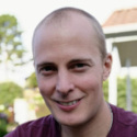 Kaj Fehlhaber